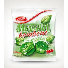 MENTOL BOMBONE